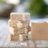 Honey and Oat Milk Soap - Image 7