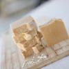 Honey and Oat Milk Soap - Image 6