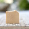 Honey and Oat Milk Soap - Image 5