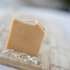 Honey and Oat Milk Soap - Image 4