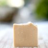 Honey and Oat Milk Soap - Image 3