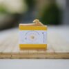 Honey and Oat Milk Soap - Image 9
