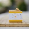 Honey and Oat Milk Soap - Image 2