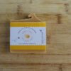Honey and Oat Milk Soap - Image 10
