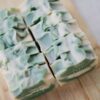 Aloe Vera Soap - Image 4