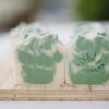 Aloe Vera Soap - Image 5