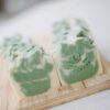 Aloe Vera Soap - Image 6