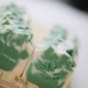 Aloe Vera Soap - Image 7