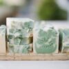 Aloe Vera Soap