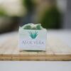 Aloe Vera Soap - Image 8