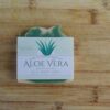 Aloe Vera Soap - Image 9
