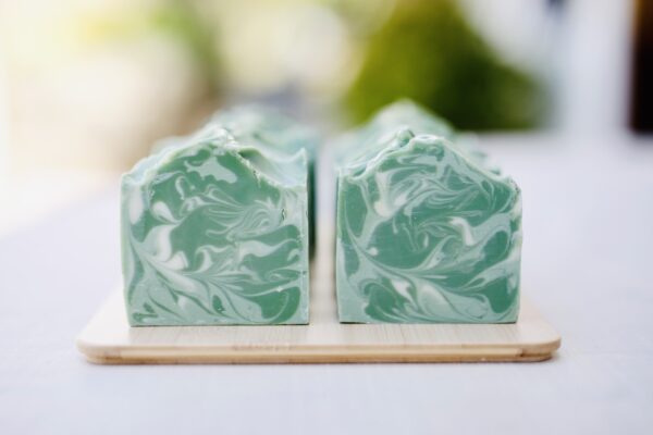 Mojito Soap - Image 2