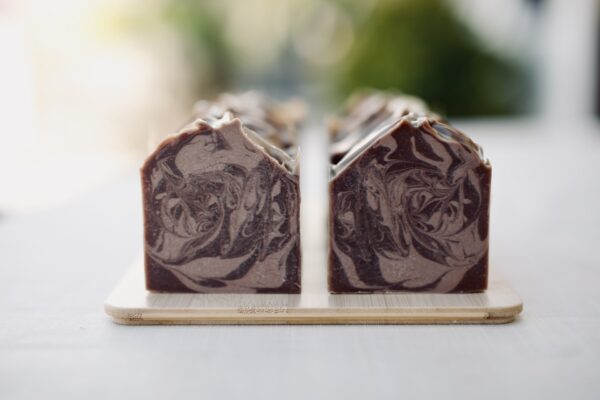 Gentleman´s Soap - Image 2