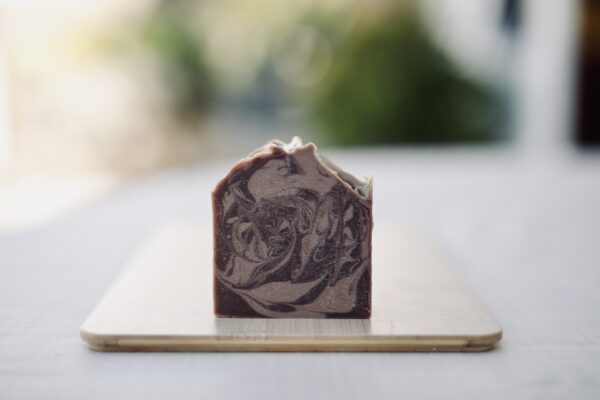 Gentleman´s Soap - Image 3