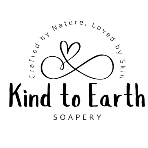 Crafted by Nature - Loved by Skin