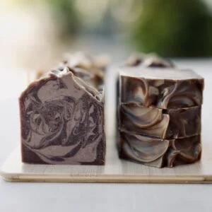 Gentleman´s Soap/Herre Såpe